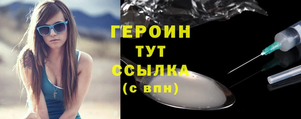 прущие грибы Богородицк