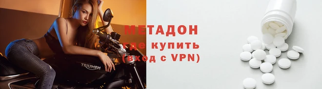прущие грибы Богородицк