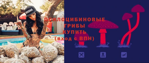 метадон Богородск